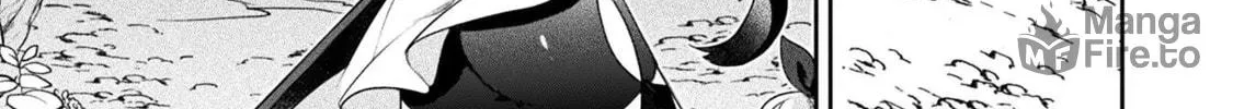 Management of Novice Alchemist Chapter 18 page 8 - 