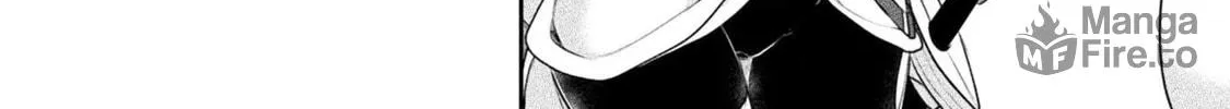 Management of Novice Alchemist Chapter 18 page 10 - 