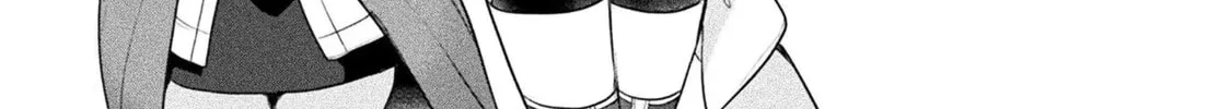 Management of Novice Alchemist Chapter 19 page 30 - 