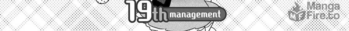 Management of Novice Alchemist Chapter 19 page 4 - 