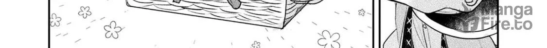 Management of Novice Alchemist Chapter 19 page 34 - 