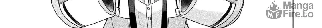 Management of Novice Alchemist Chapter 19 page 40 - 