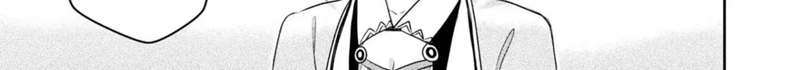 Management of Novice Alchemist Chapter 19 page 44 - 