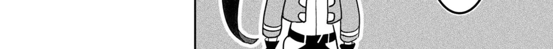 Management of Novice Alchemist Chapter 19 page 50 - 
