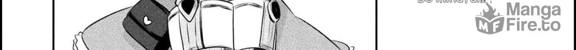 Management of Novice Alchemist Chapter 2 page 12 - 