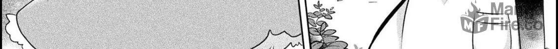 Management of Novice Alchemist Chapter 2 page 20 - 