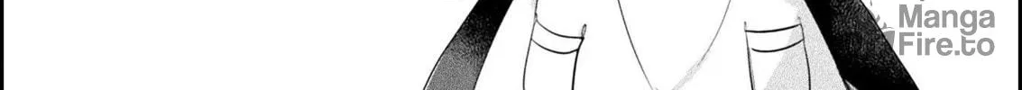 Management of Novice Alchemist Chapter 2 page 40 - 