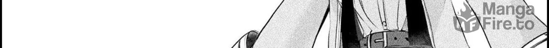 Management of Novice Alchemist Chapter 2 page 42 - 