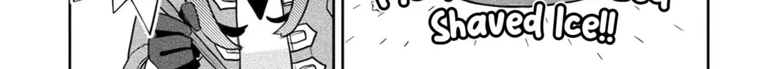 Management of Novice Alchemist Chapter 20.5 page 22 - 