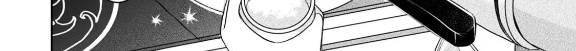 Management of Novice Alchemist Chapter 20.5 page 6 - 