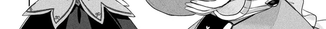Management of Novice Alchemist Chapter 20.5 page 10 - 