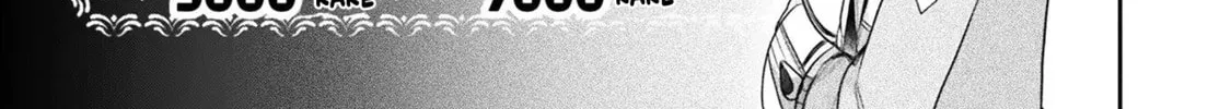 Management of Novice Alchemist Chapter 20 page 16 - 