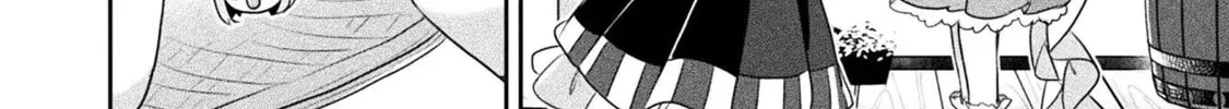 Management of Novice Alchemist Chapter 20 page 26 - 