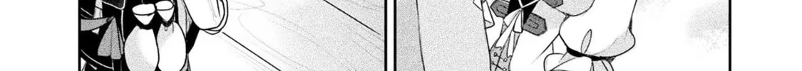 Management of Novice Alchemist Chapter 20 page 36 - 