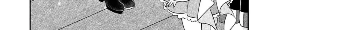 Management of Novice Alchemist Chapter 20 page 38 - 