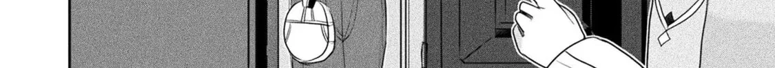 Management of Novice Alchemist Chapter 20 page 42 - 