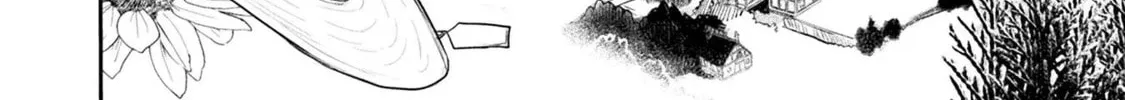 Management of Novice Alchemist Chapter 20 page 50 - 