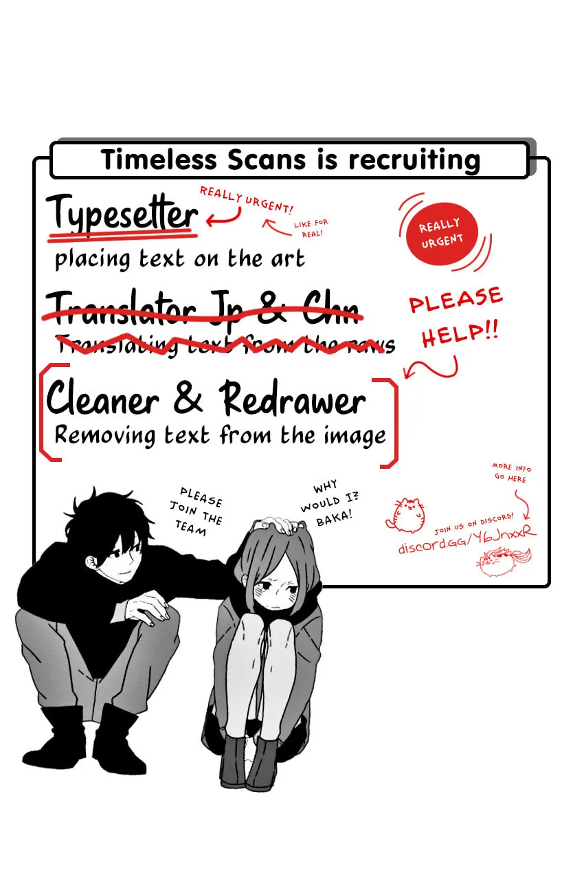Management of Novice Alchemist Chapter 7 page 2 - 