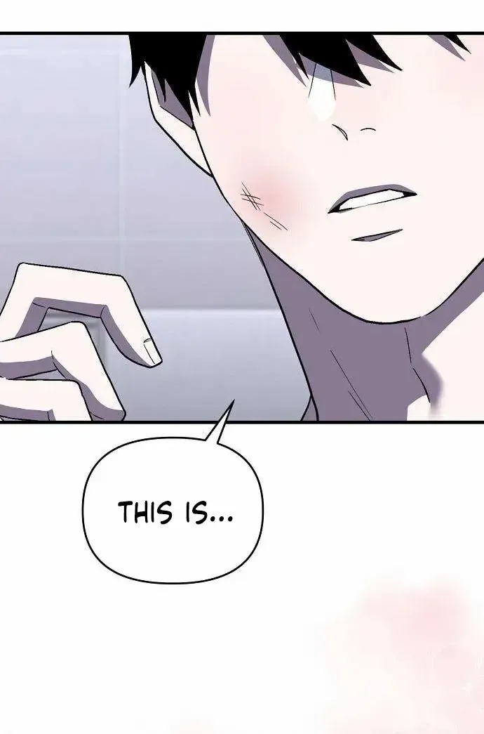 Manager Kim Hates Idols Chapter 1 page 102 - 