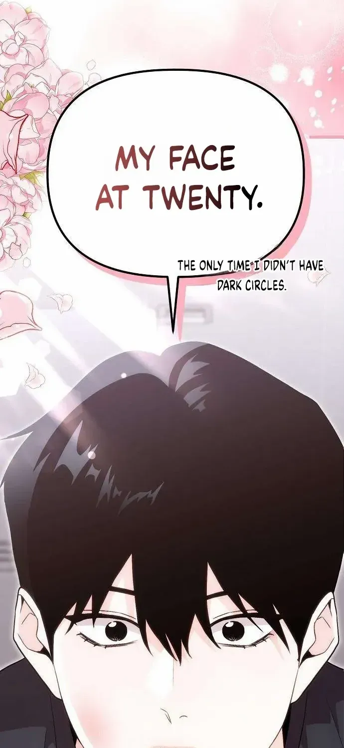 Manager Kim Hates Idols Chapter 1 page 103 - 