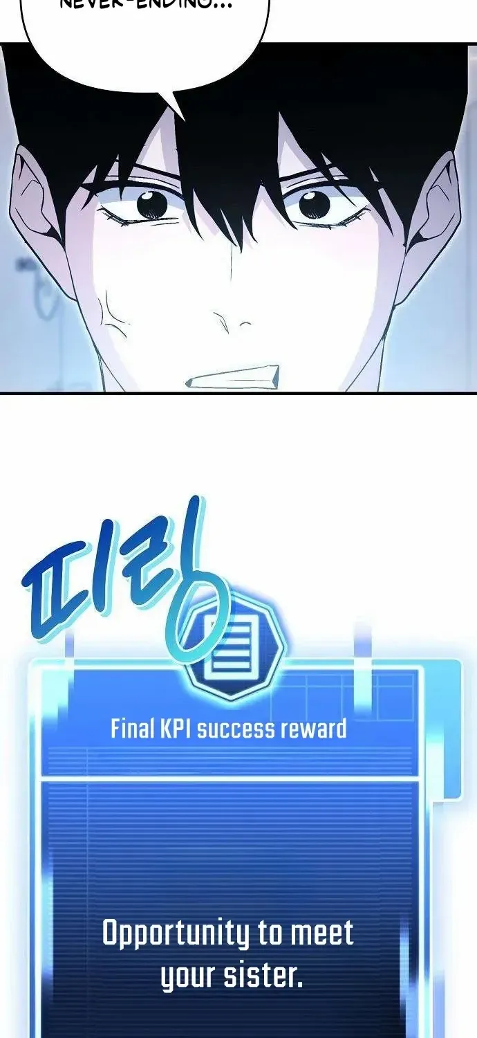 Manager Kim Hates Idols Chapter 1 page 110 - 