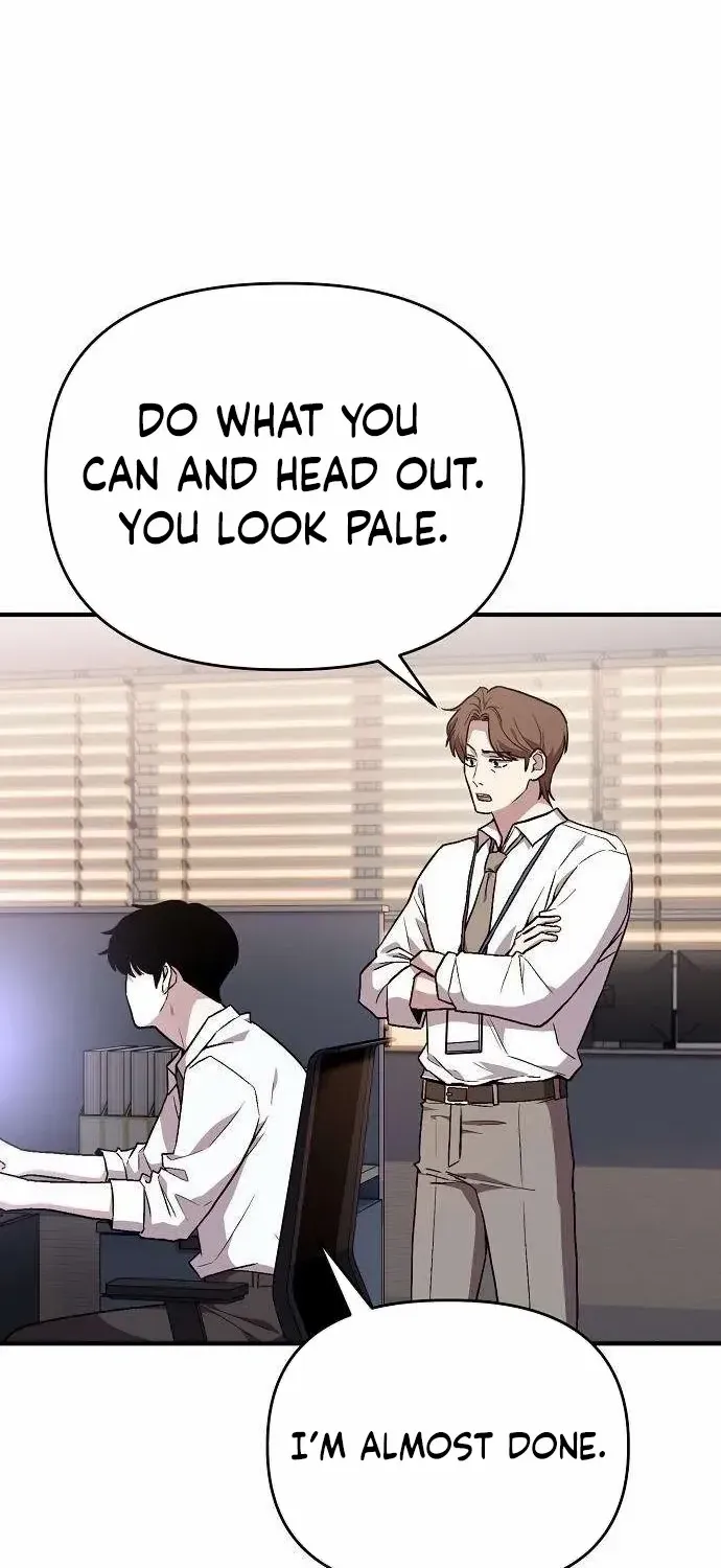 Manager Kim Hates Idols Chapter 1 page 12 - 