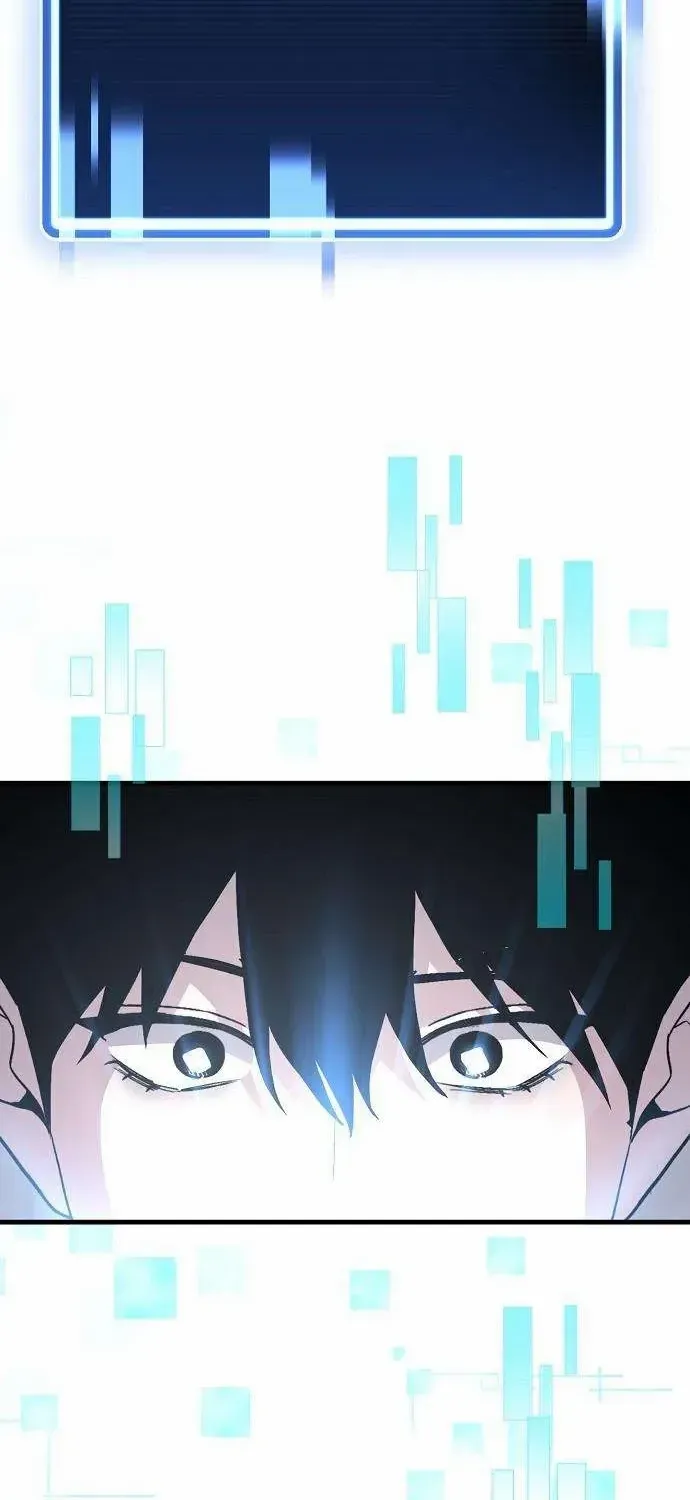 Manager Kim Hates Idols Chapter 1 page 111 - 
