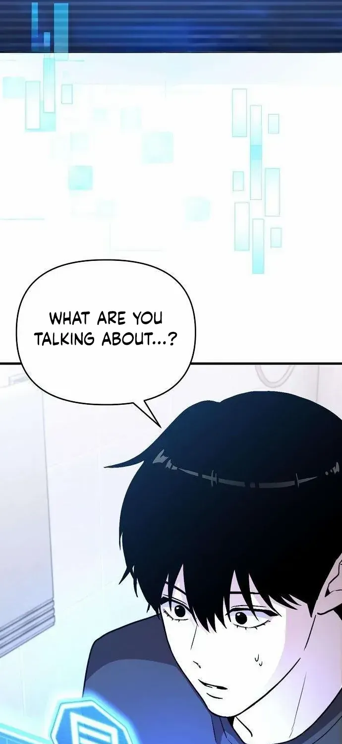 Manager Kim Hates Idols Chapter 1 page 113 - 