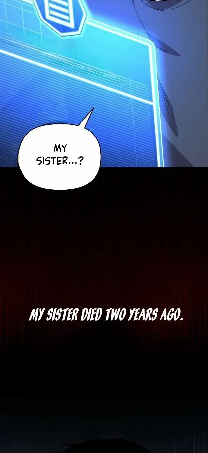 Manager Kim Hates Idols Chapter 1 page 114 - 