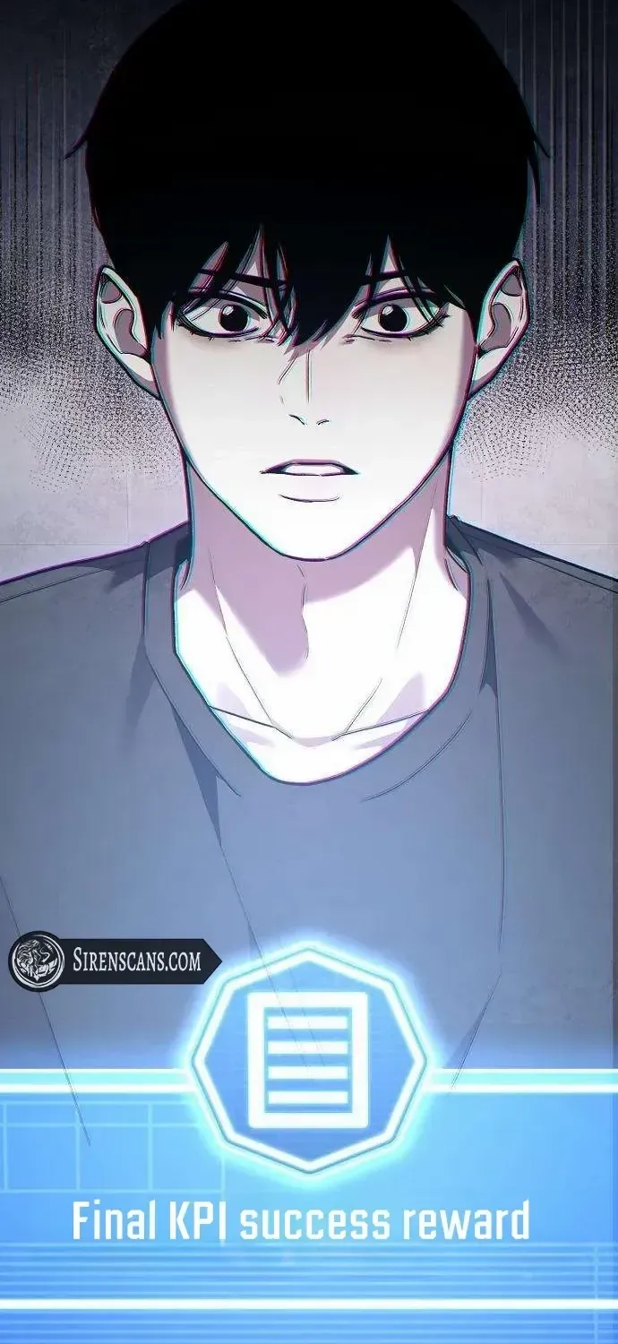 Manager Kim Hates Idols Chapter 1 page 115 - 
