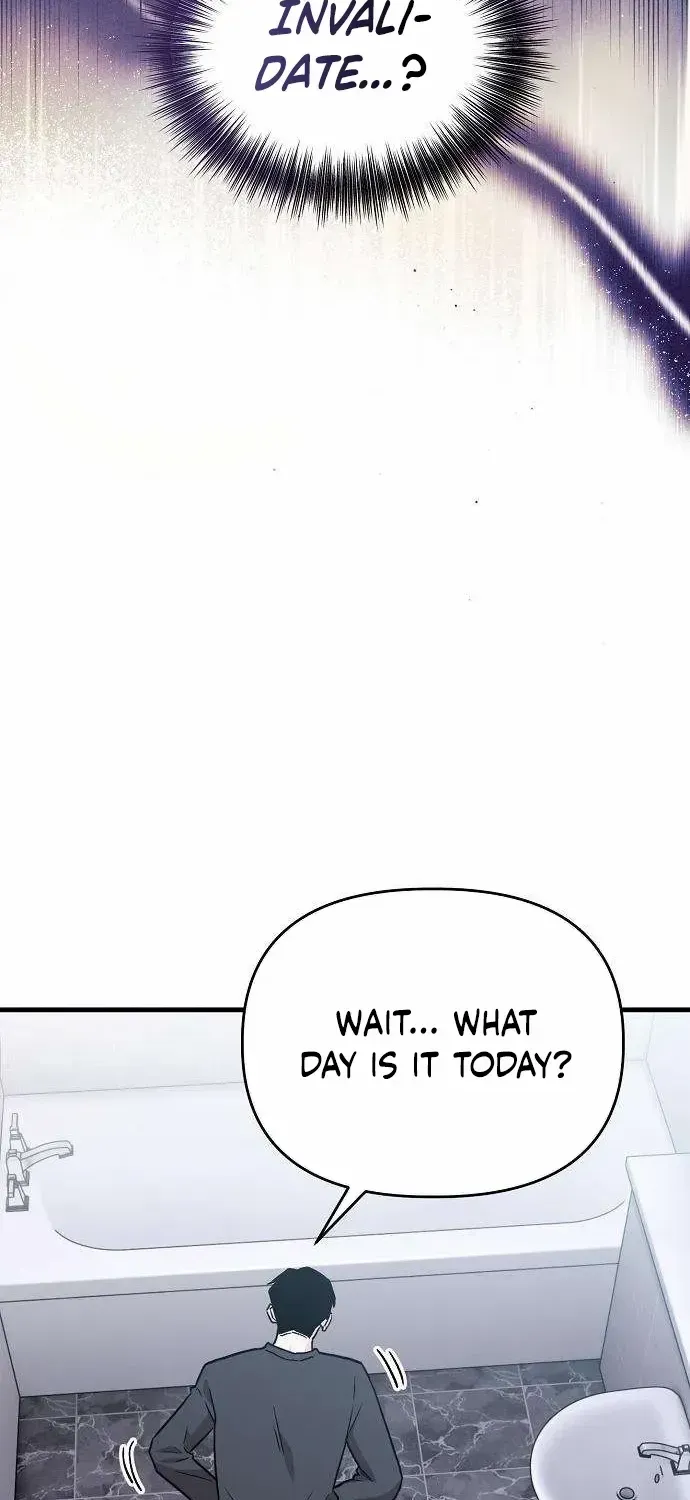 Manager Kim Hates Idols Chapter 1 page 118 - 