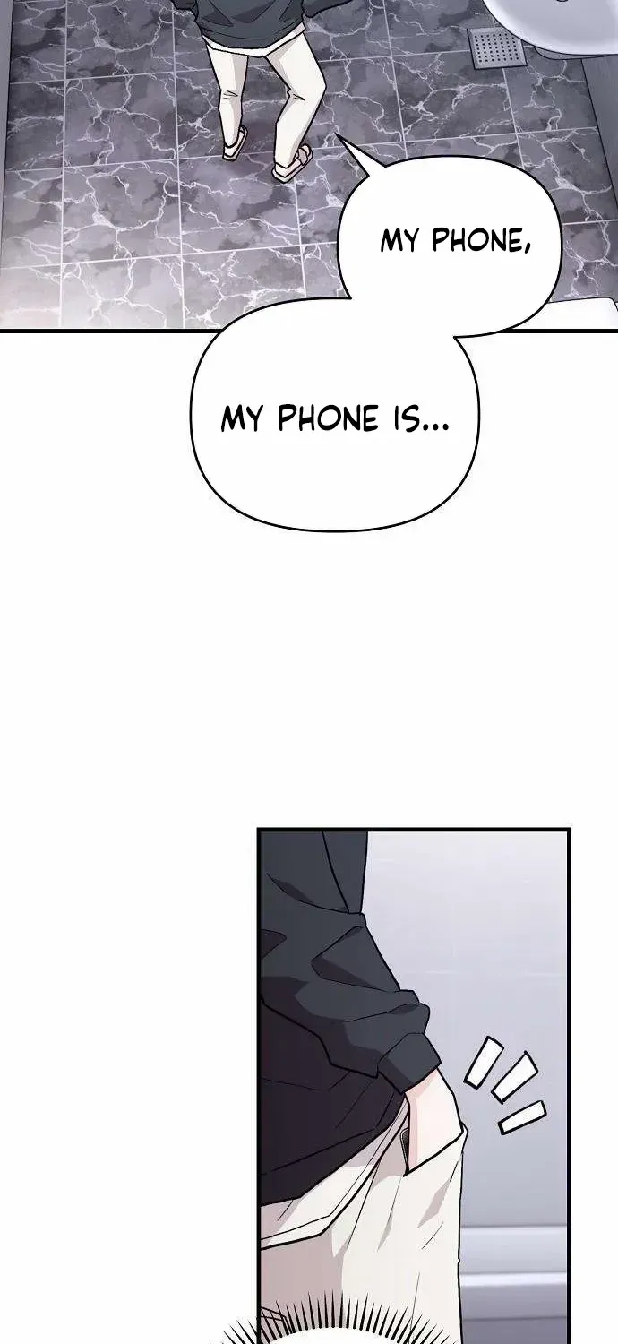 Manager Kim Hates Idols Chapter 1 page 119 - 