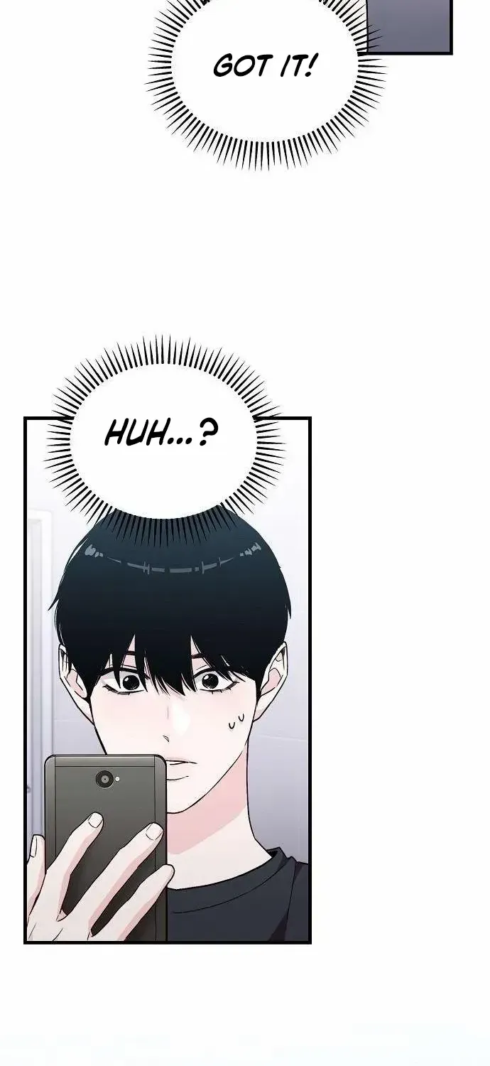 Manager Kim Hates Idols Chapter 1 page 120 - 