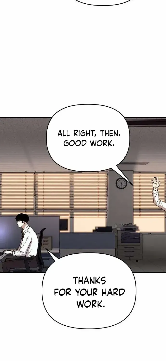 Manager Kim Hates Idols Chapter 1 page 13 - 