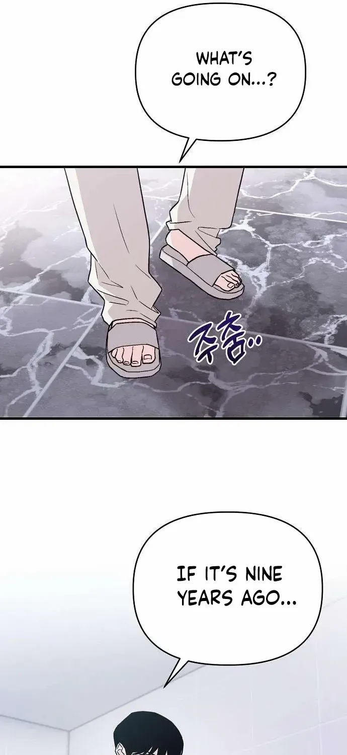 Manager Kim Hates Idols Chapter 1 page 123 - 