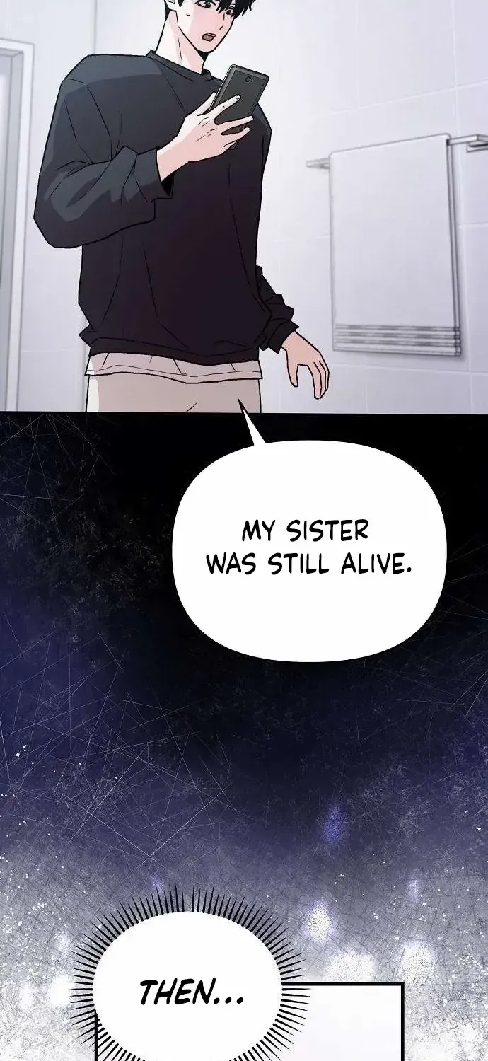 Manager Kim Hates Idols Chapter 1 page 124 - 