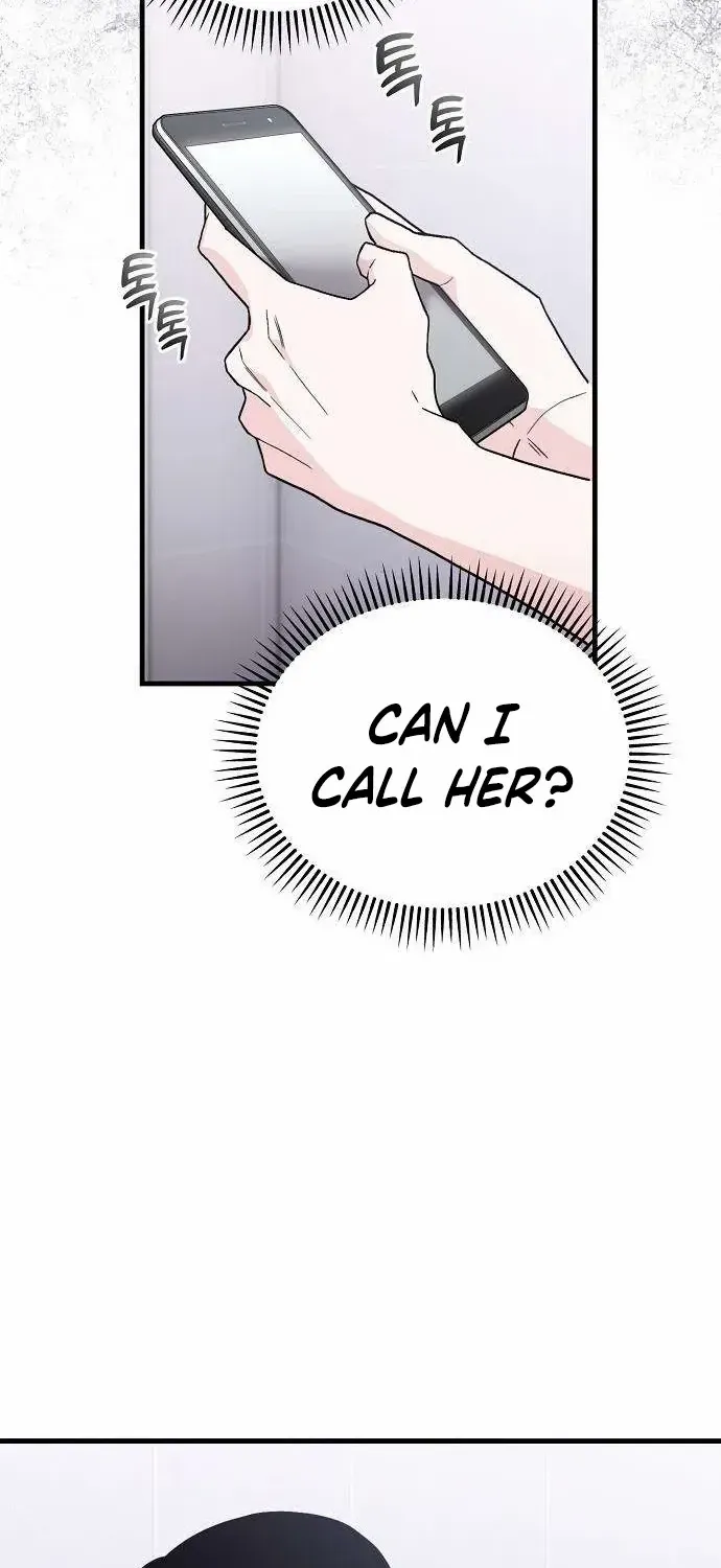 Manager Kim Hates Idols Chapter 1 page 125 - 