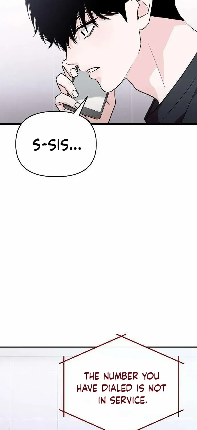 Manager Kim Hates Idols Chapter 1 page 127 - 