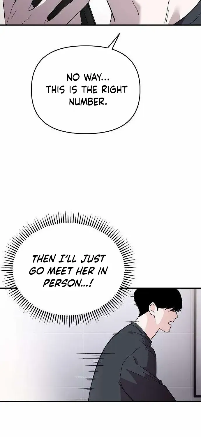 Manager Kim Hates Idols Chapter 1 page 129 - 