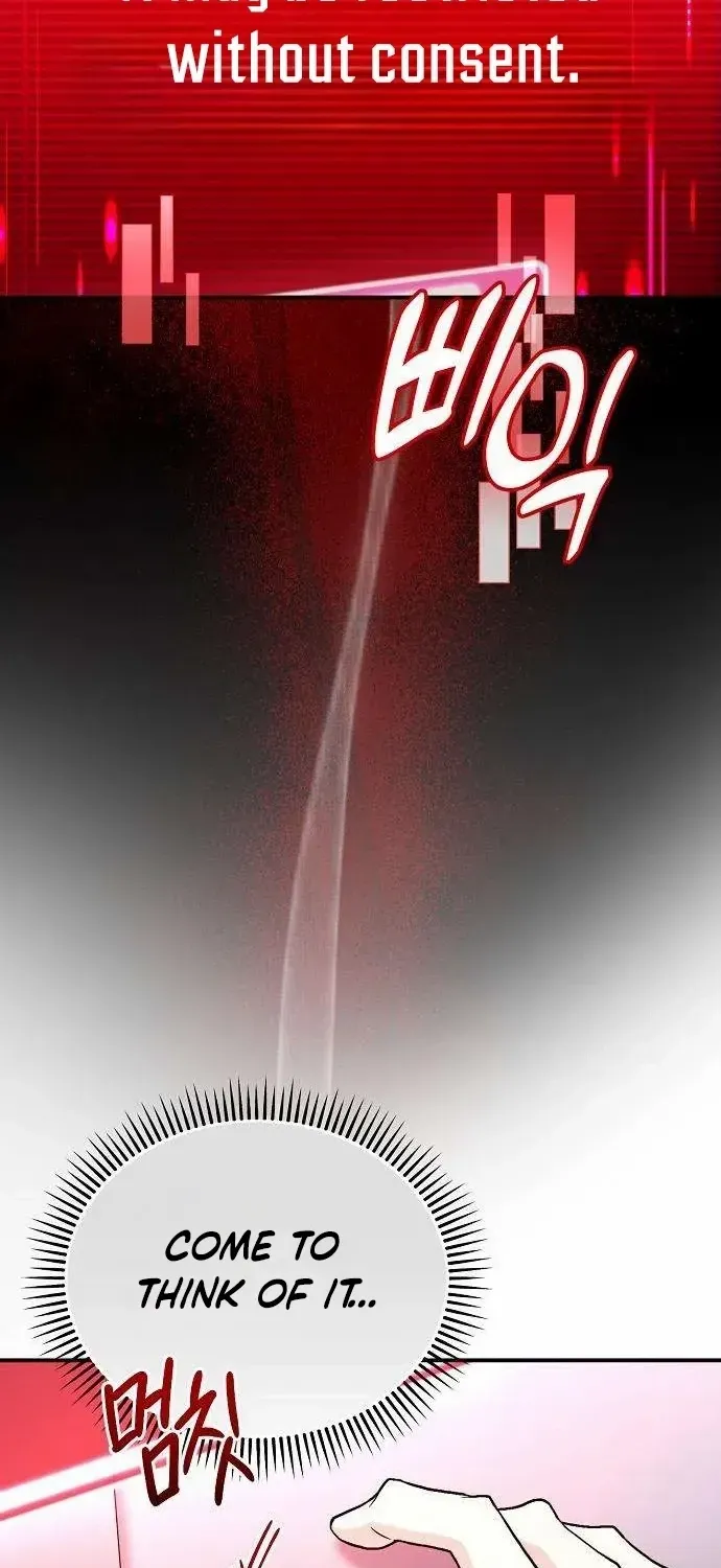 Manager Kim Hates Idols Chapter 1 page 135 - 