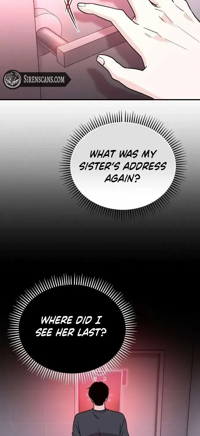 Manager Kim Hates Idols Chapter 1 page 136 - 