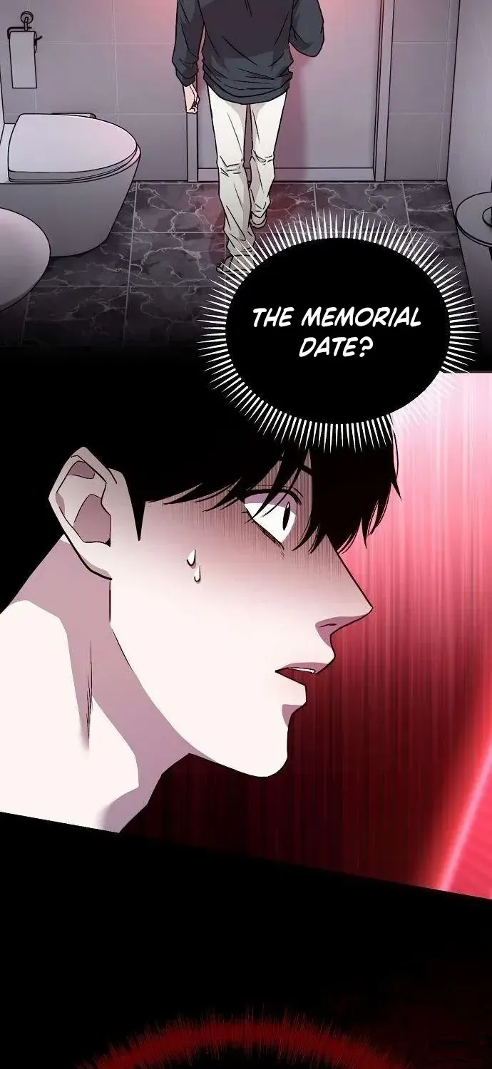 Manager Kim Hates Idols Chapter 1 page 137 - 