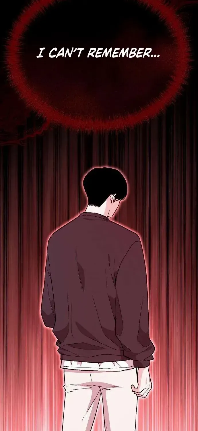 Manager Kim Hates Idols Chapter 1 page 138 - 