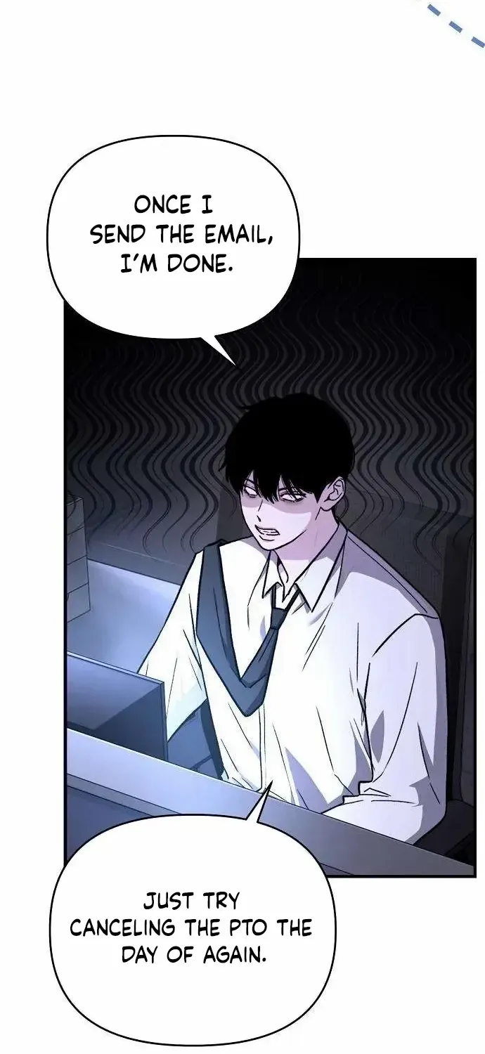 Manager Kim Hates Idols Chapter 1 page 16 - 