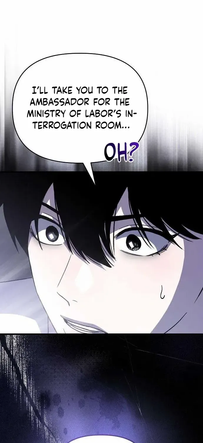 Manager Kim Hates Idols Chapter 1 page 17 - 