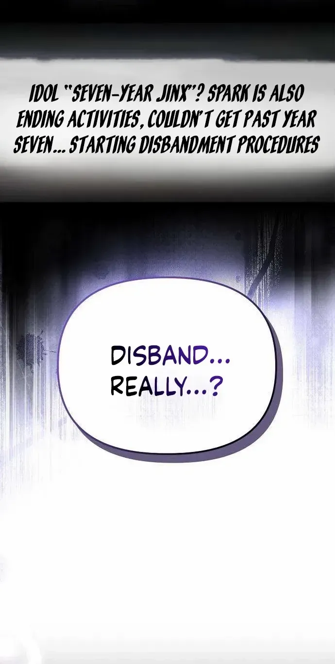 Manager Kim Hates Idols Chapter 1 page 19 - 