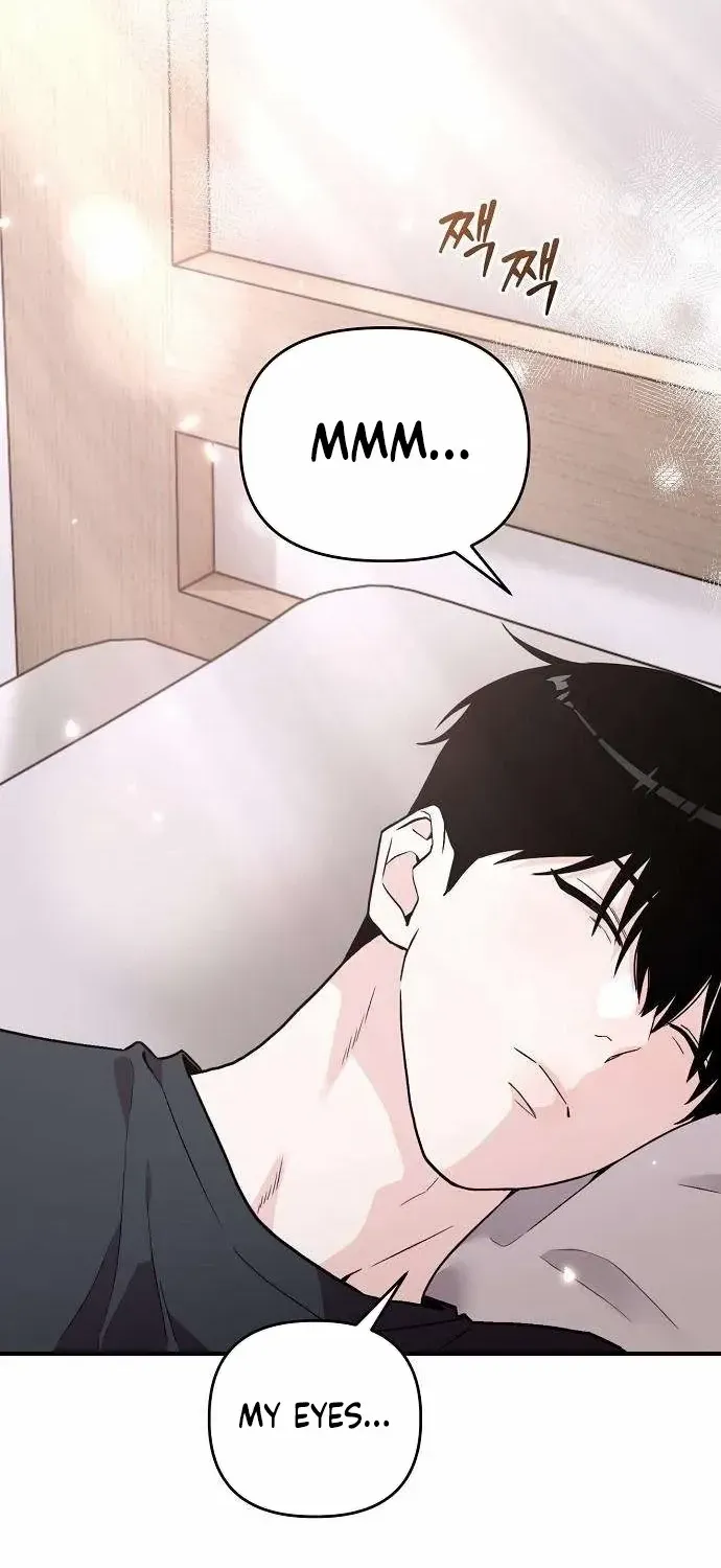 Manager Kim Hates Idols Chapter 1 page 25 - 