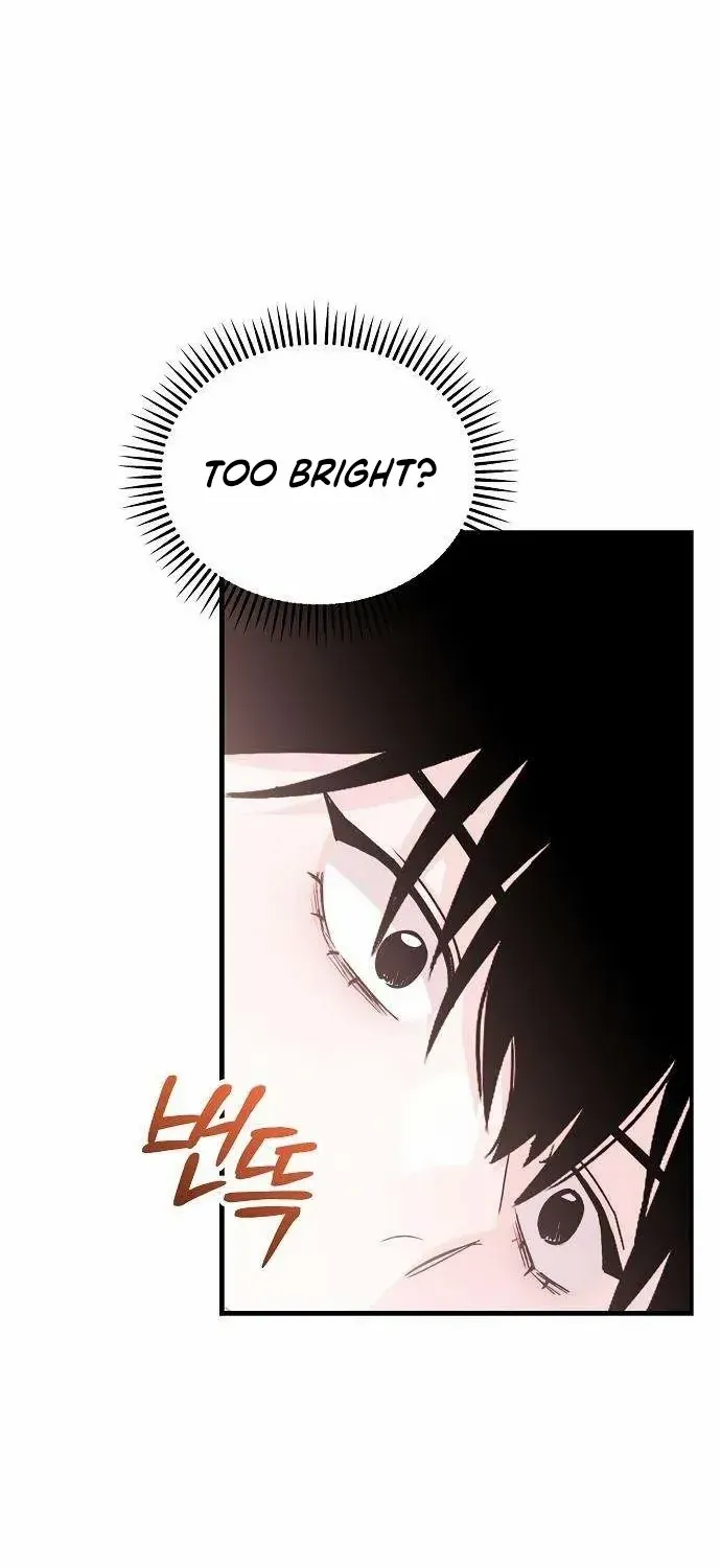 Manager Kim Hates Idols Chapter 1 page 26 - 