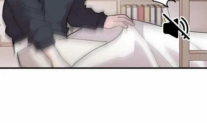 Manager Kim Hates Idols Chapter 1 page 29 - 