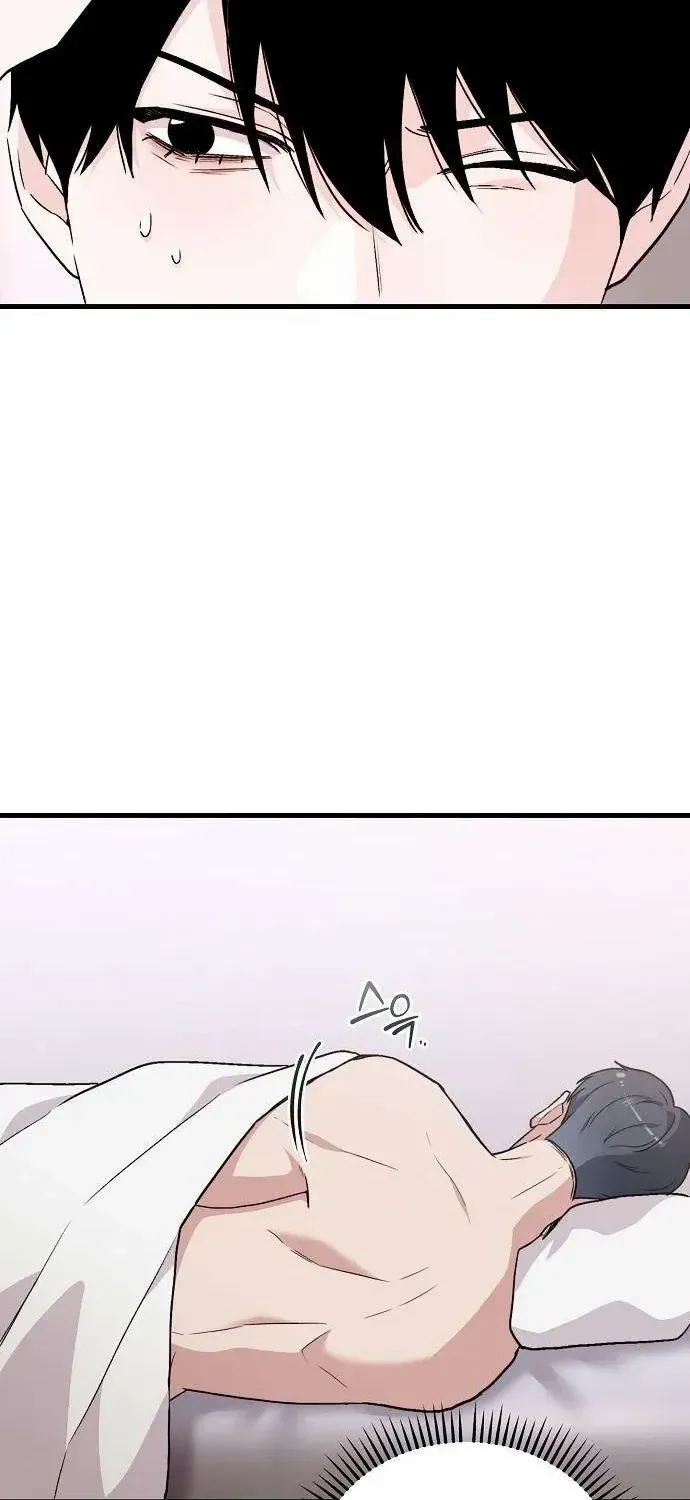 Manager Kim Hates Idols Chapter 1 page 31 - 